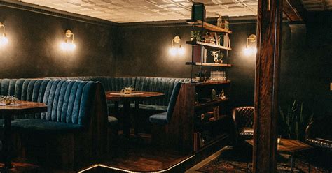 Speakeasy in nashville. Things To Know About Speakeasy in nashville. 